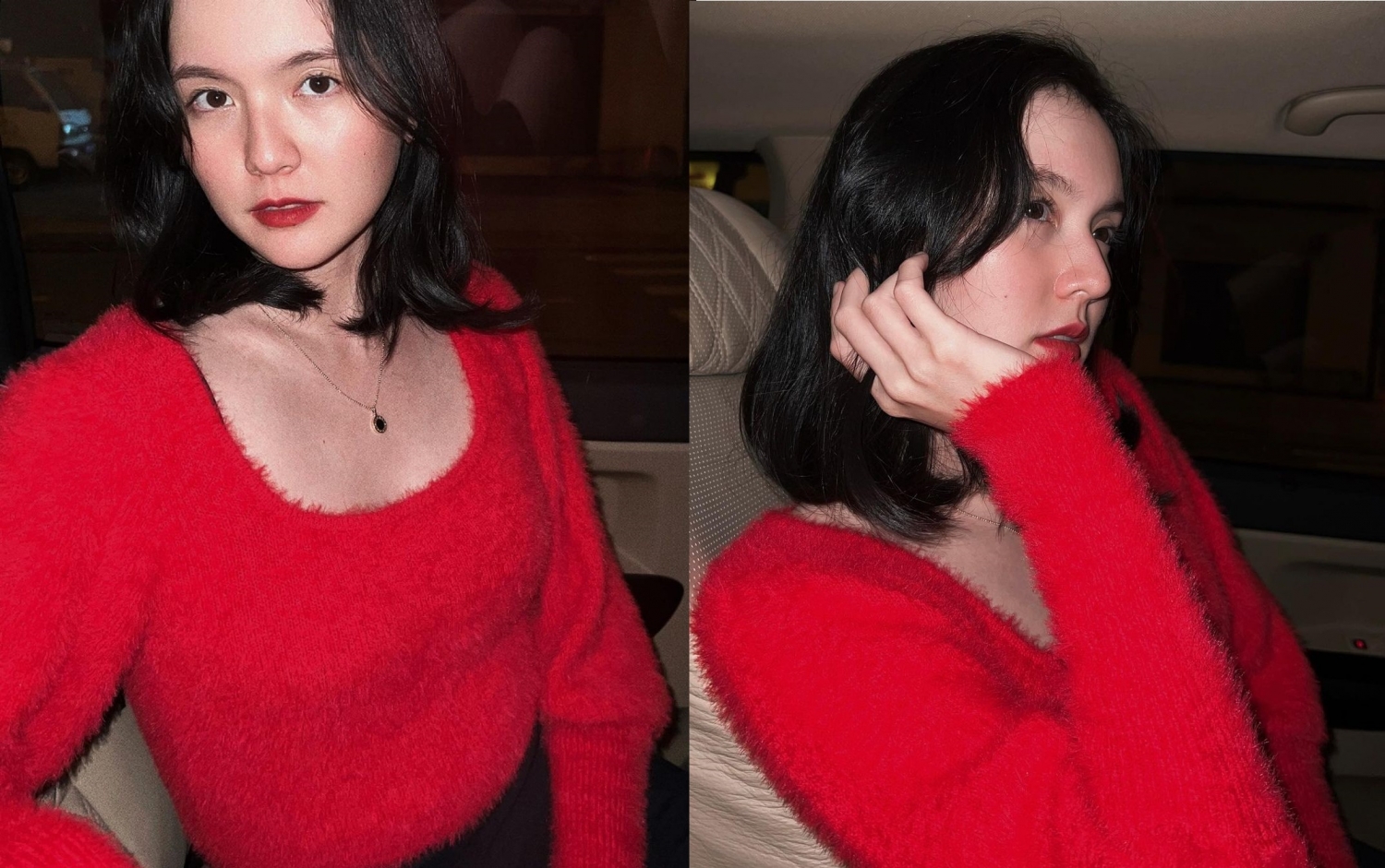 Sao Việt hôm nay 19/5: 