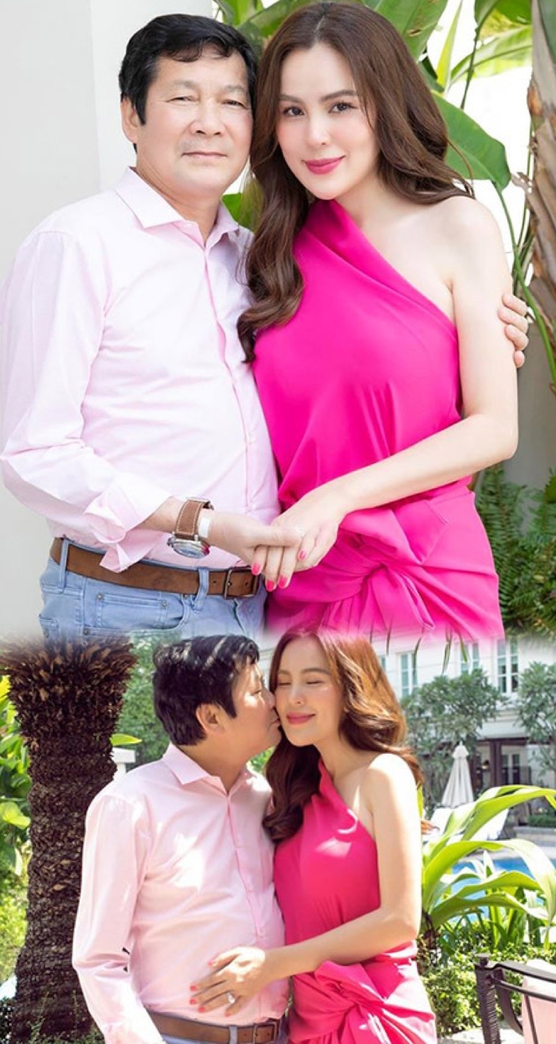 Sao Việt hôm nay 19/5: 