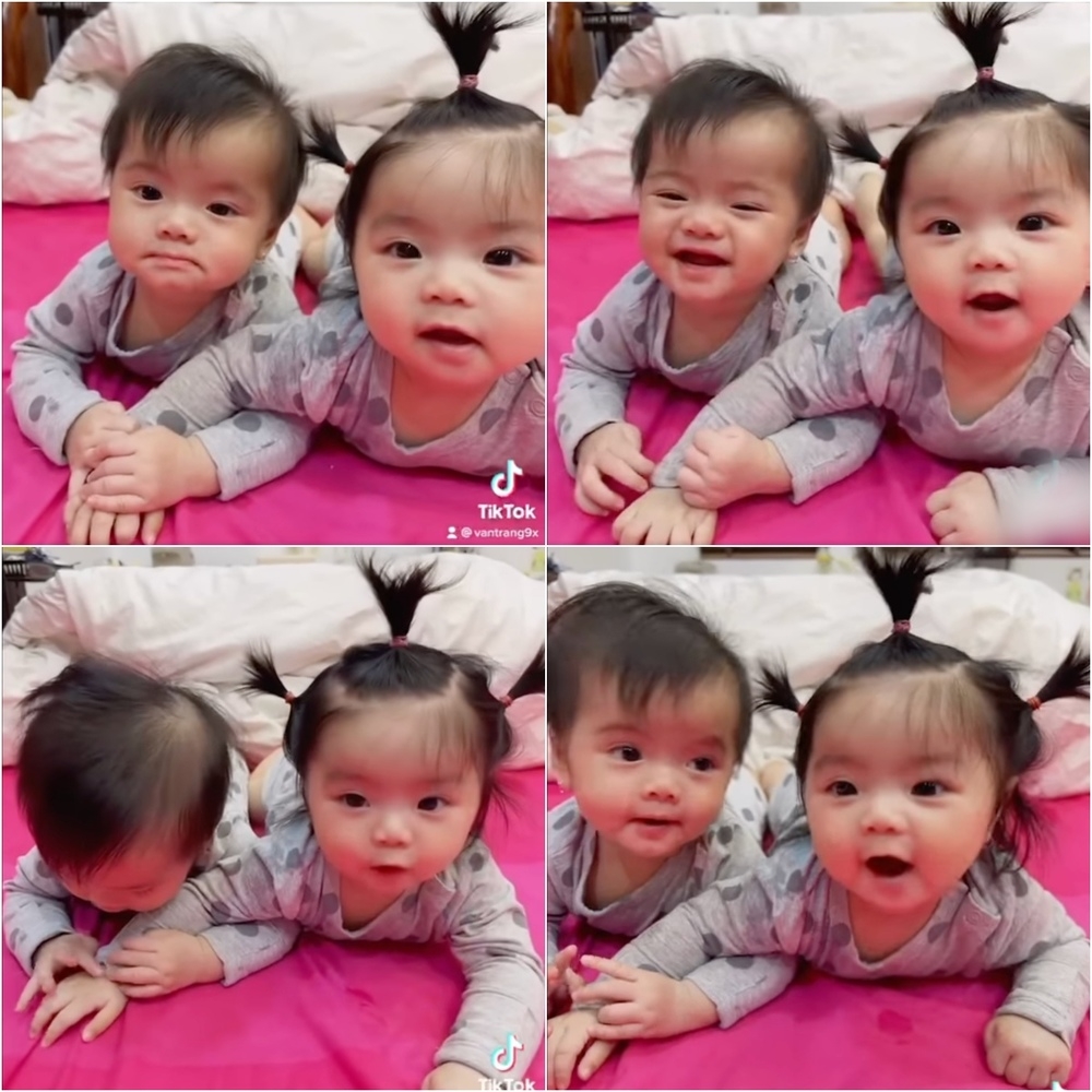 Sao Việt hôm nay 19/5: 