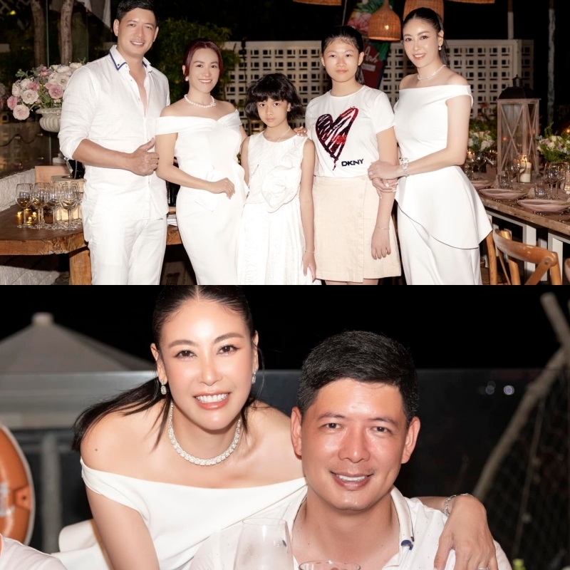 Sao Việt hôm nay 19/5: 