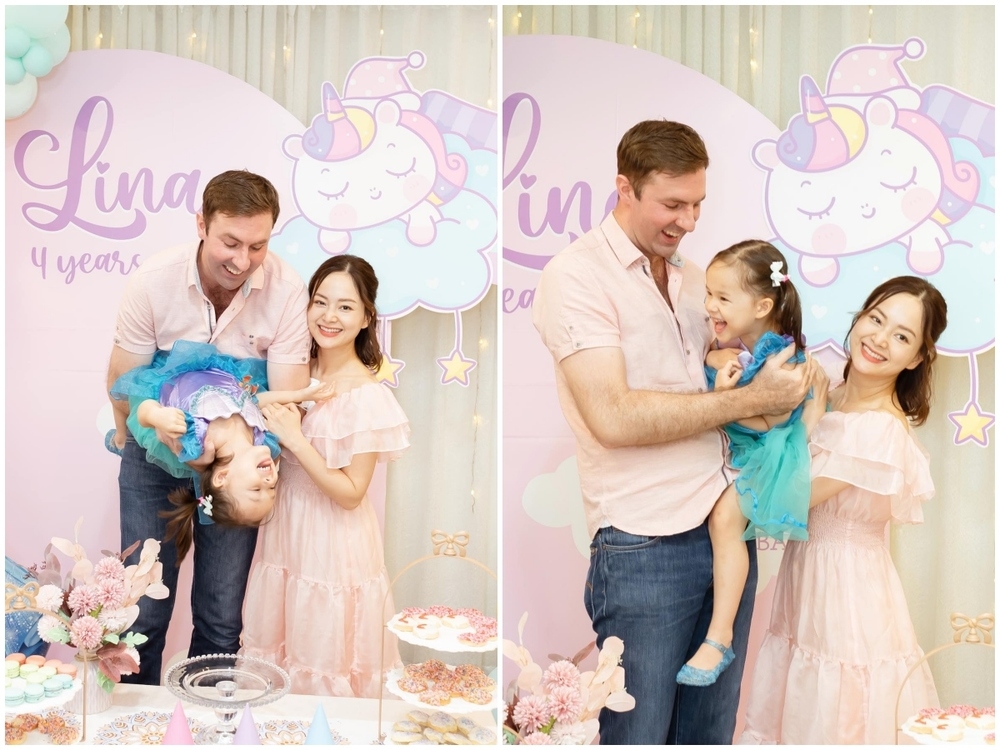 Sao Việt hôm nay 20/5: Nhật Kim Anh check in 