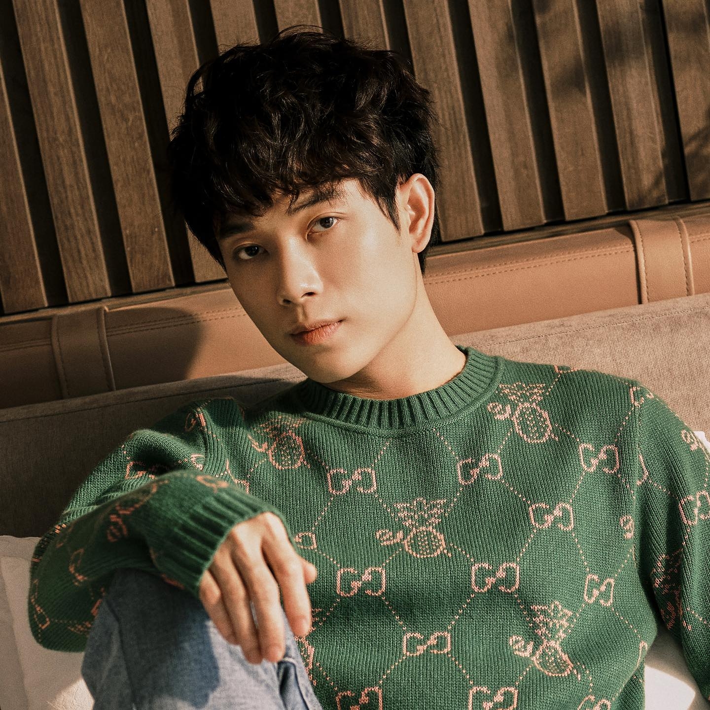 Sao Việt hôm nay 20/5: Nhật Kim Anh check in 