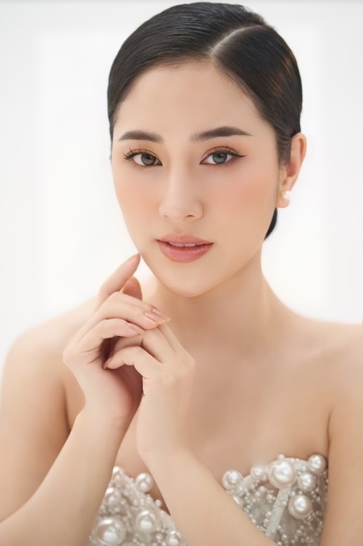 Sao Việt hôm nay 21/5: Ngân Khánh - Lê Phương hội ngộ duy trì tình bạn trong suốt 14 năm