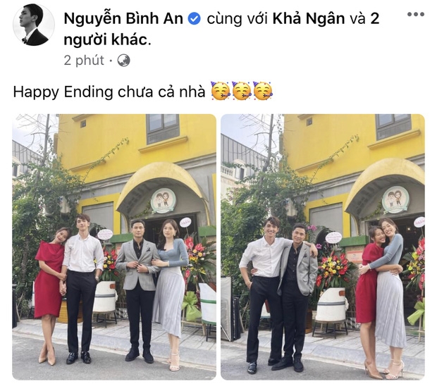Sao Việt ngày 11/11: Lâm Khánh Chi tiết lộ bị 