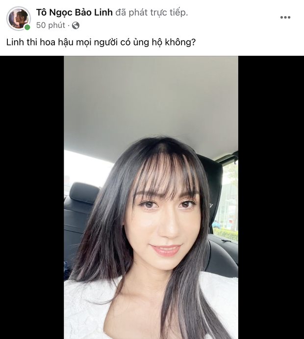 Sao Việt ngày 18/11: Lynk Lee bất ngờ hé lộ về dự định thi hoa hậu