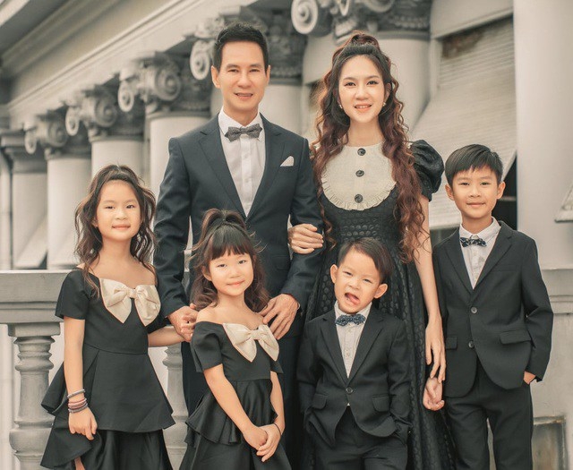 Sao Việt ngày 13/12: Anh Đức bị bạn gái cũ tố quỵt tiền và hành xử tệ