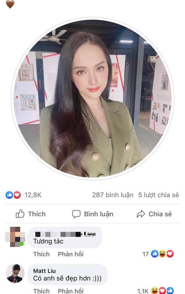Sao Việt ngày 28/12: Người vợ kín tiếng luôn đồng hành cùng MC Lại Văn Sâm
