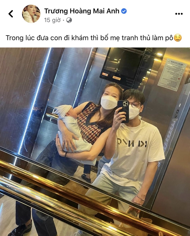 Sao Việt ngày 29/12: Trấn Thành lên tiếng về việc bé gái bị mẹ kế bạo hành đến tử vong