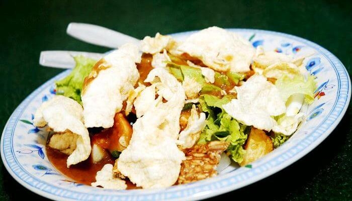 du lich bali nhat dinh phai nem thu nhung mon an ngon bo re nay
