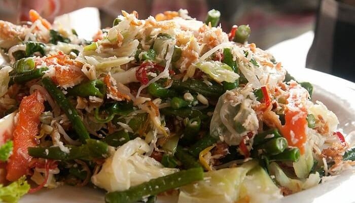 du lich bali nhat dinh phai nem thu nhung mon an ngon bo re nay