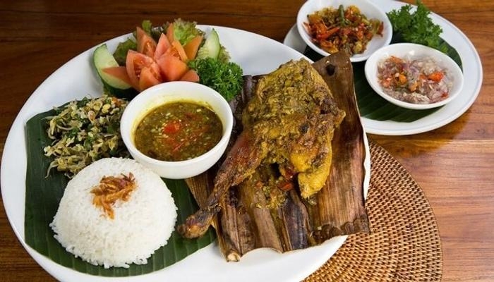 du lich bali nhat dinh phai nem thu nhung mon an ngon bo re nay