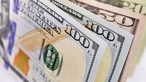 Tỷ giá ngoại tệ hôm nay 1/2: Đồng USD tăng nhẹ đầu tuần Tỷ giá ngoại tệ hôm nay 1/2: Đồng USD tăng nhẹ đầu tuần
