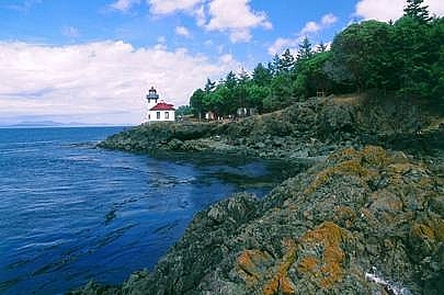 Vẻ đẹp thiên nhiên 