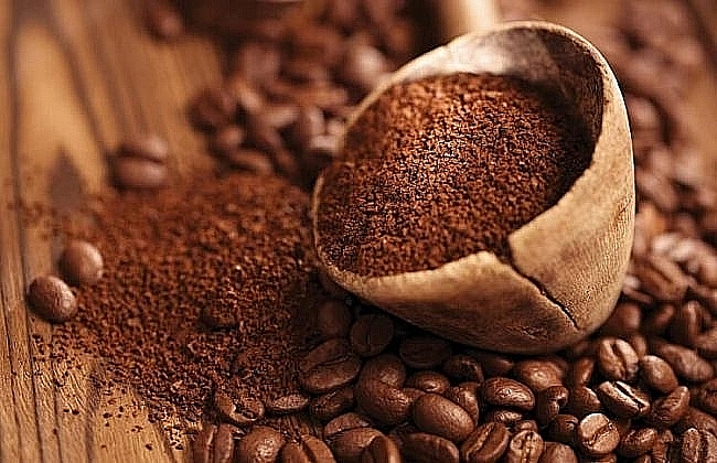 Giá cà phê hôm nay 29/3: Thị trường thế giới tiếp đà tăng