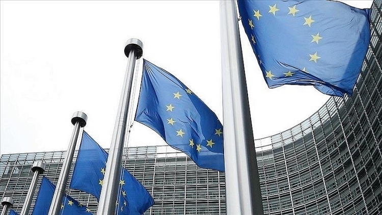 EU kêu gọi nối lại nguồn cung khí đốt cho Nagorno-Karabakh ngay lập tức