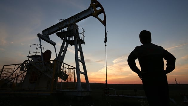 cuoc hop g20 ket thuc nhung khong dua ra so luong cat giam cu the