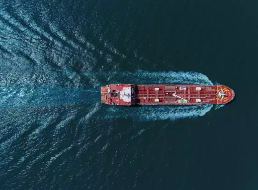 Công ty dầu mỏ quốc gia Ecuador cảnh báo Trafigura ngừng nhập khẩu dầu diesel của Nga