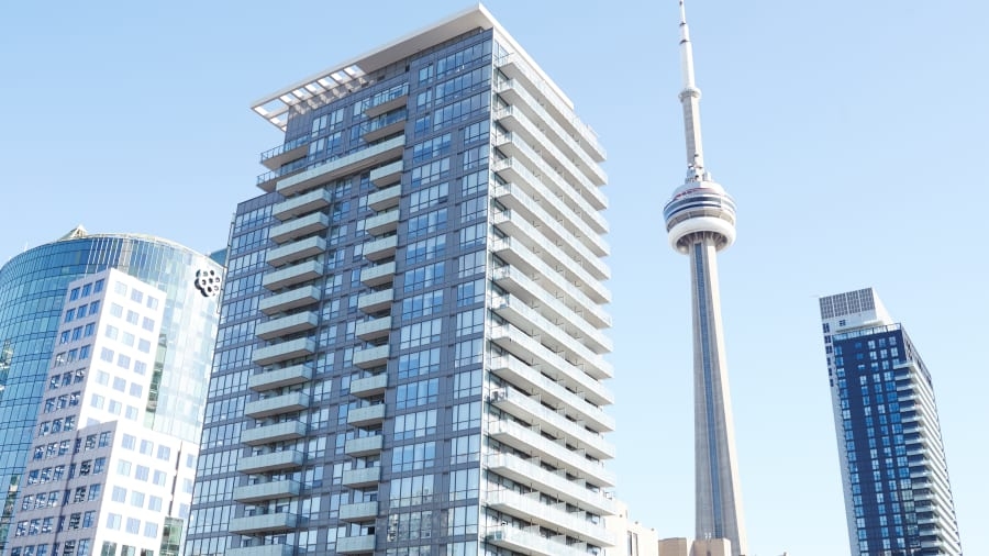 Nhật Bản, Australia là quốc gia có 2 thành phố lọt vào Top 10, thành phố an toàn nhất thế giới năm 2019 nhat ban la quoc gia duy nhat co 2 thanh pho lot vao top 10 thanh pho an toan nhat the gioi nam 2019