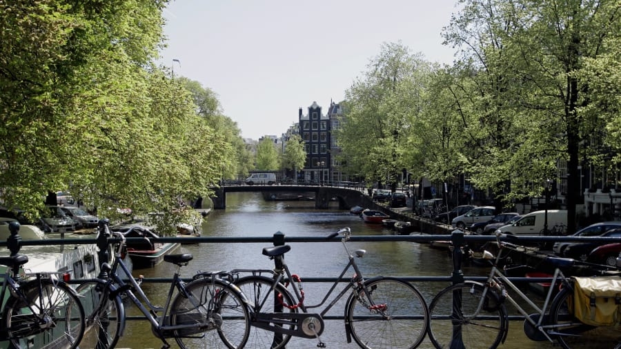 Nhật Bản, Australia là quốc gia có 2 thành phố lọt vào Top 10, thành phố an toàn nhất thế giới năm 2019 nhat ban la quoc gia duy nhat co 2 thanh pho lot vao top 10 thanh pho an toan nhat the gioi nam 2019