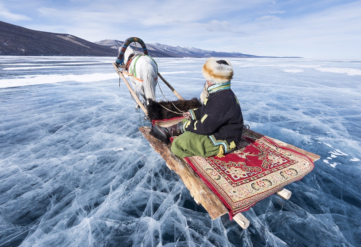 bo suu tap anh le hoi bang tai mong co cua nhiep anh gia phap