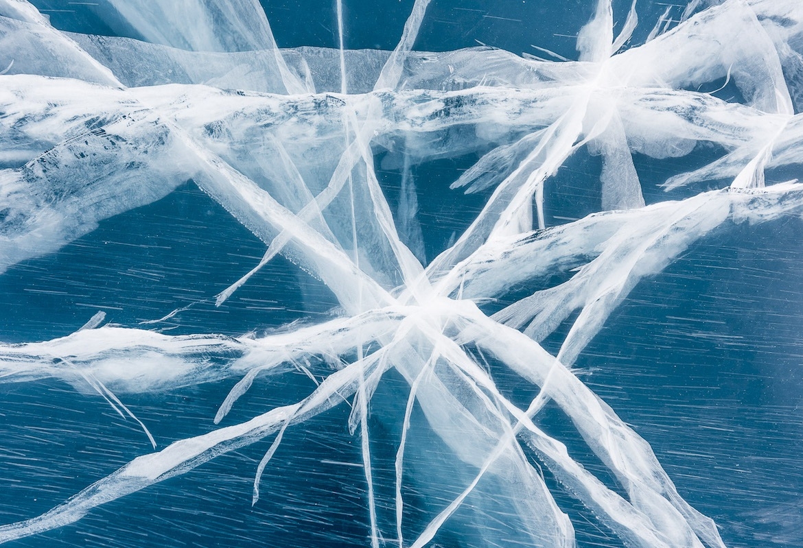 bo suu tap anh le hoi bang tai mong co cua nhiep anh gia phap