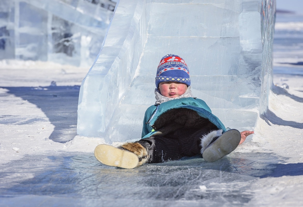 bo suu tap anh le hoi bang tai mong co cua nhiep anh gia phap