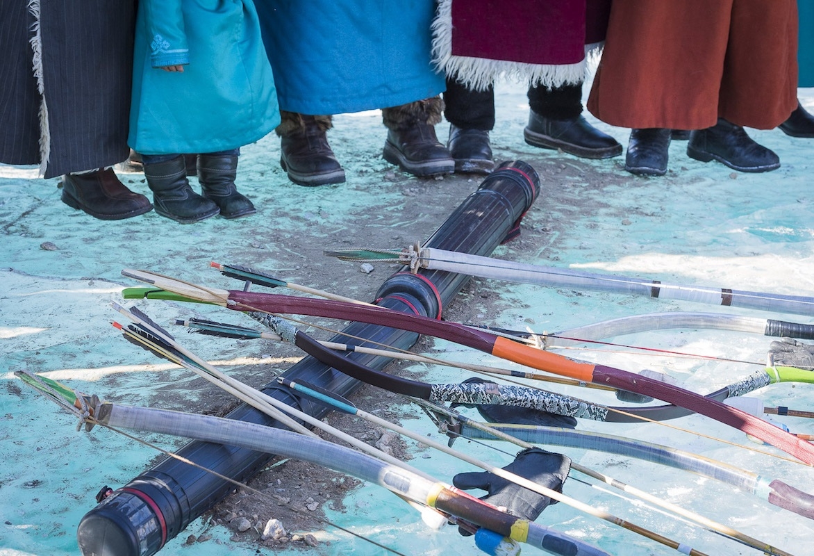 bo suu tap anh le hoi bang tai mong co cua nhiep anh gia phap