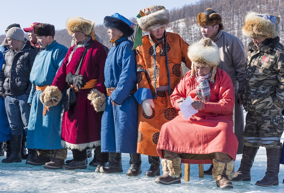 bo suu tap anh le hoi bang tai mong co cua nhiep anh gia phap