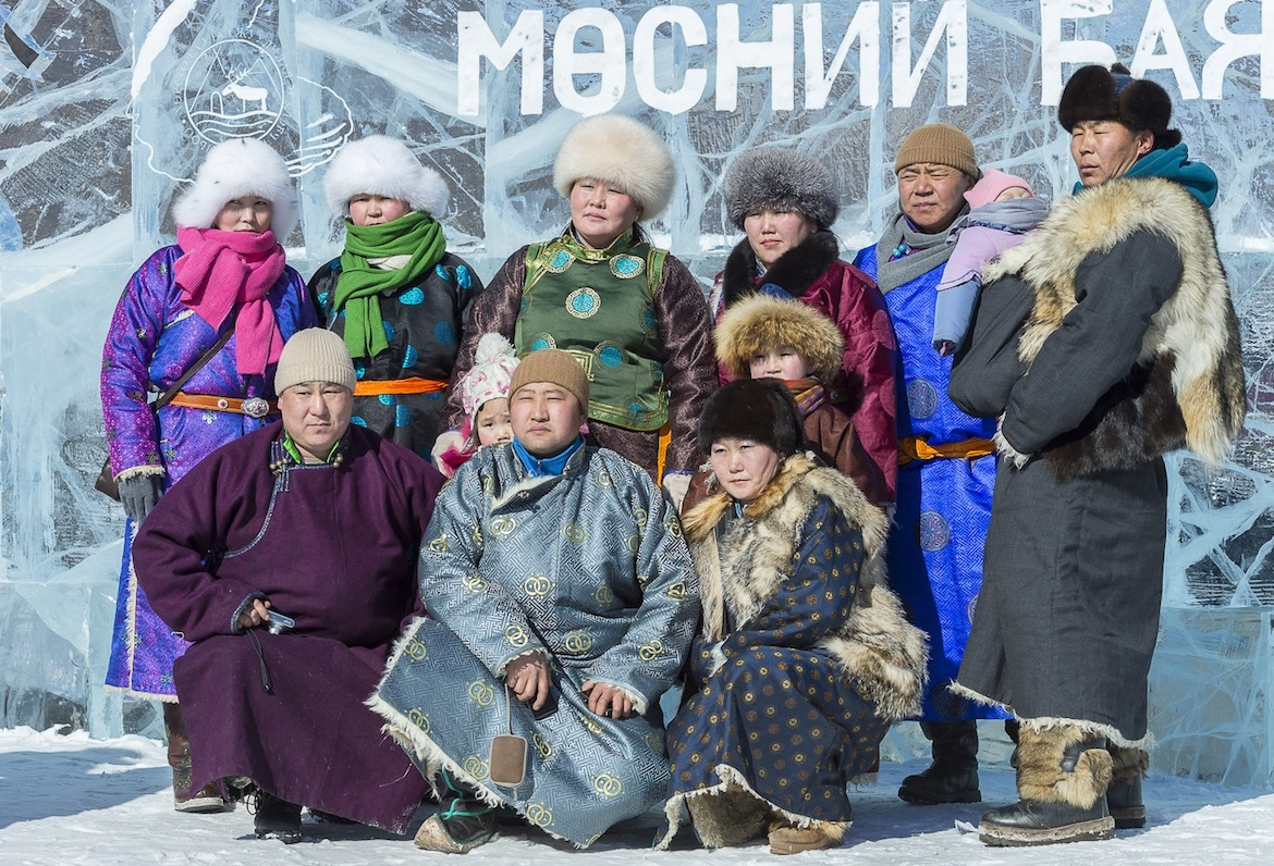 bo suu tap anh le hoi bang tai mong co cua nhiep anh gia phap