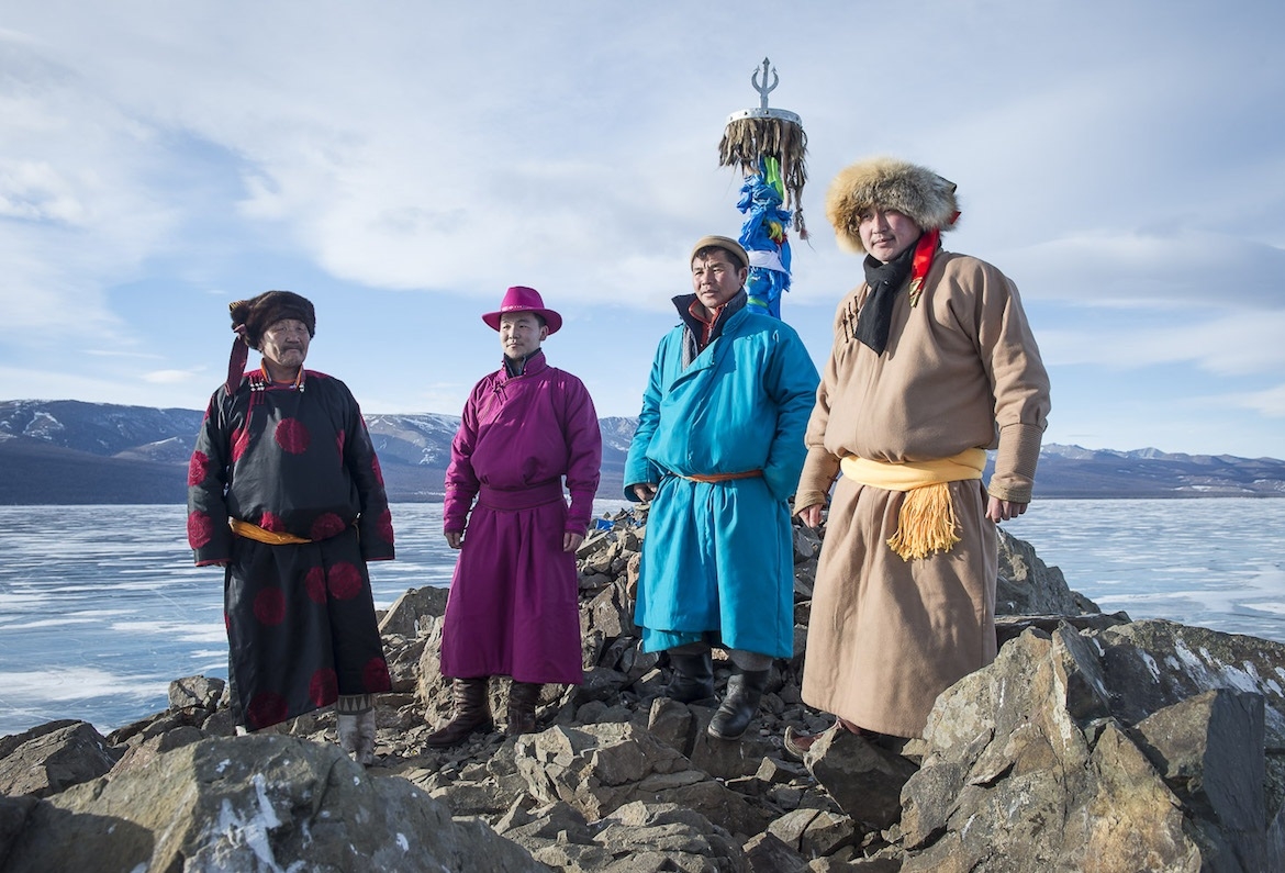 bo suu tap anh le hoi bang tai mong co cua nhiep anh gia phap