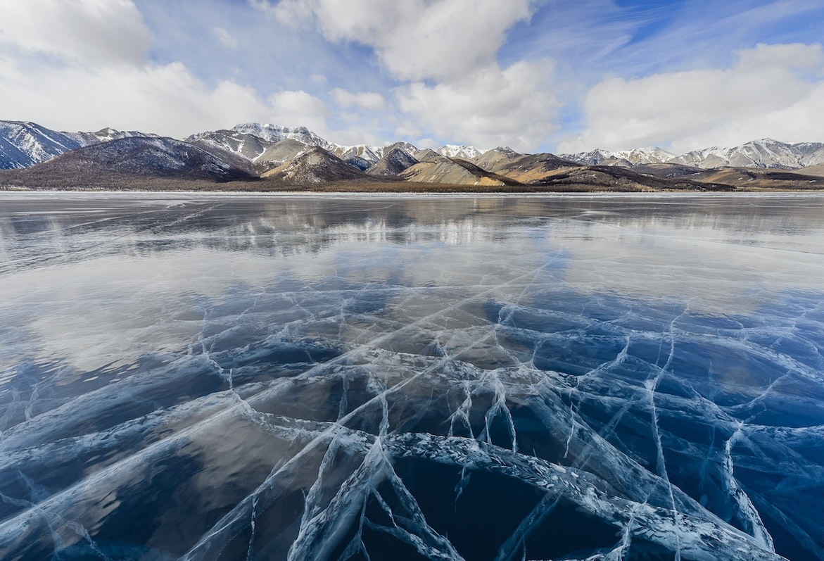 bo suu tap anh le hoi bang tai mong co cua nhiep anh gia phap