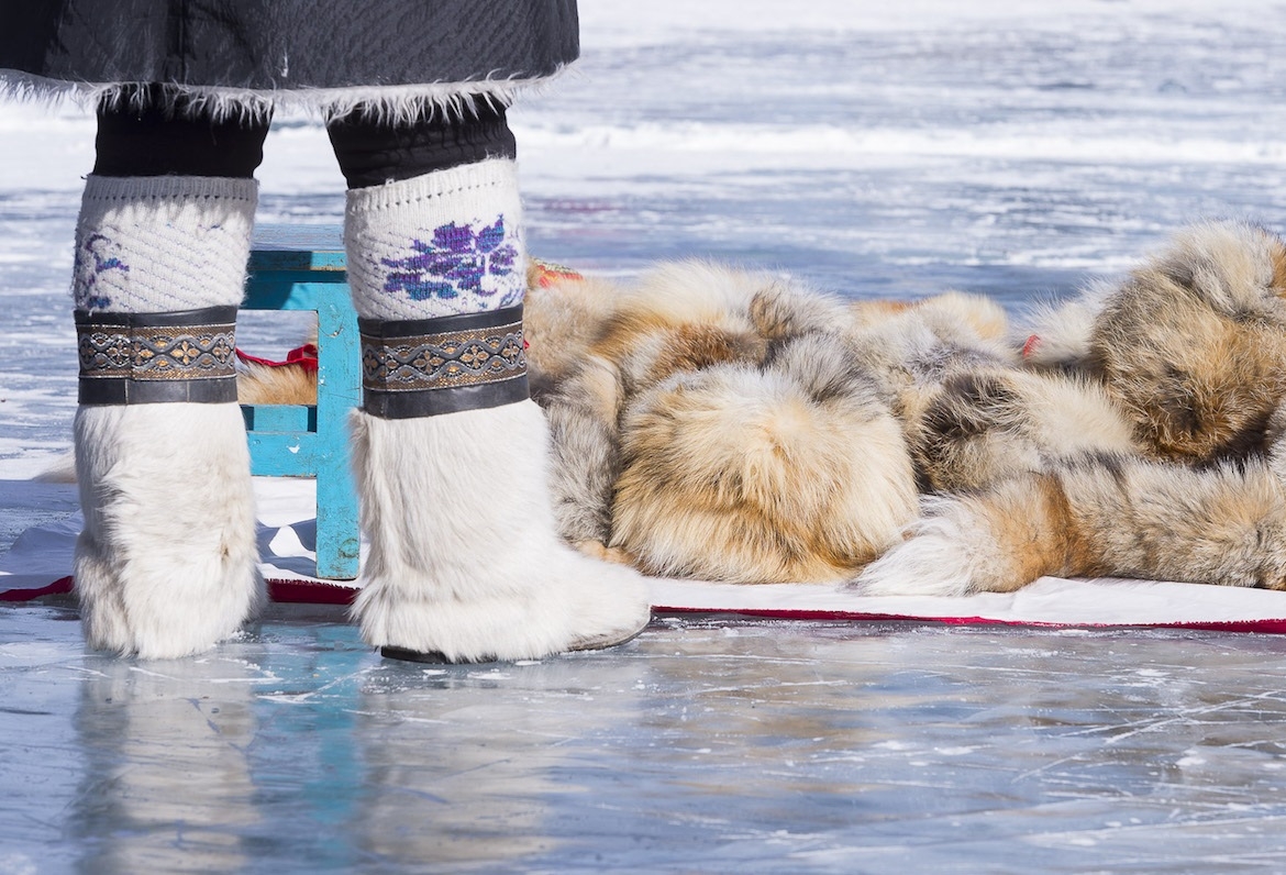 bo suu tap anh le hoi bang tai mong co cua nhiep anh gia phap