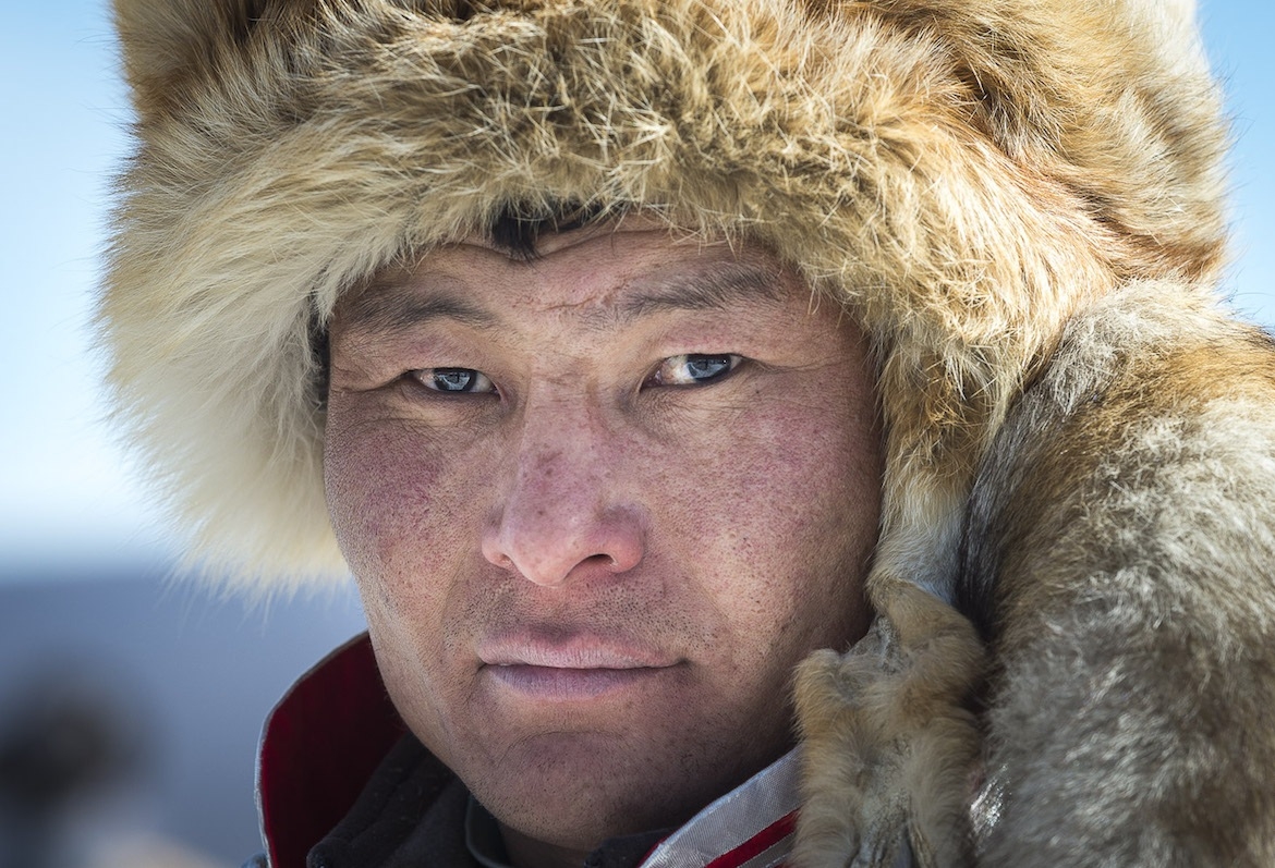 bo suu tap anh le hoi bang tai mong co cua nhiep anh gia phap