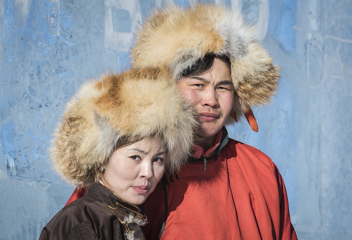 bo suu tap anh le hoi bang tai mong co cua nhiep anh gia phap