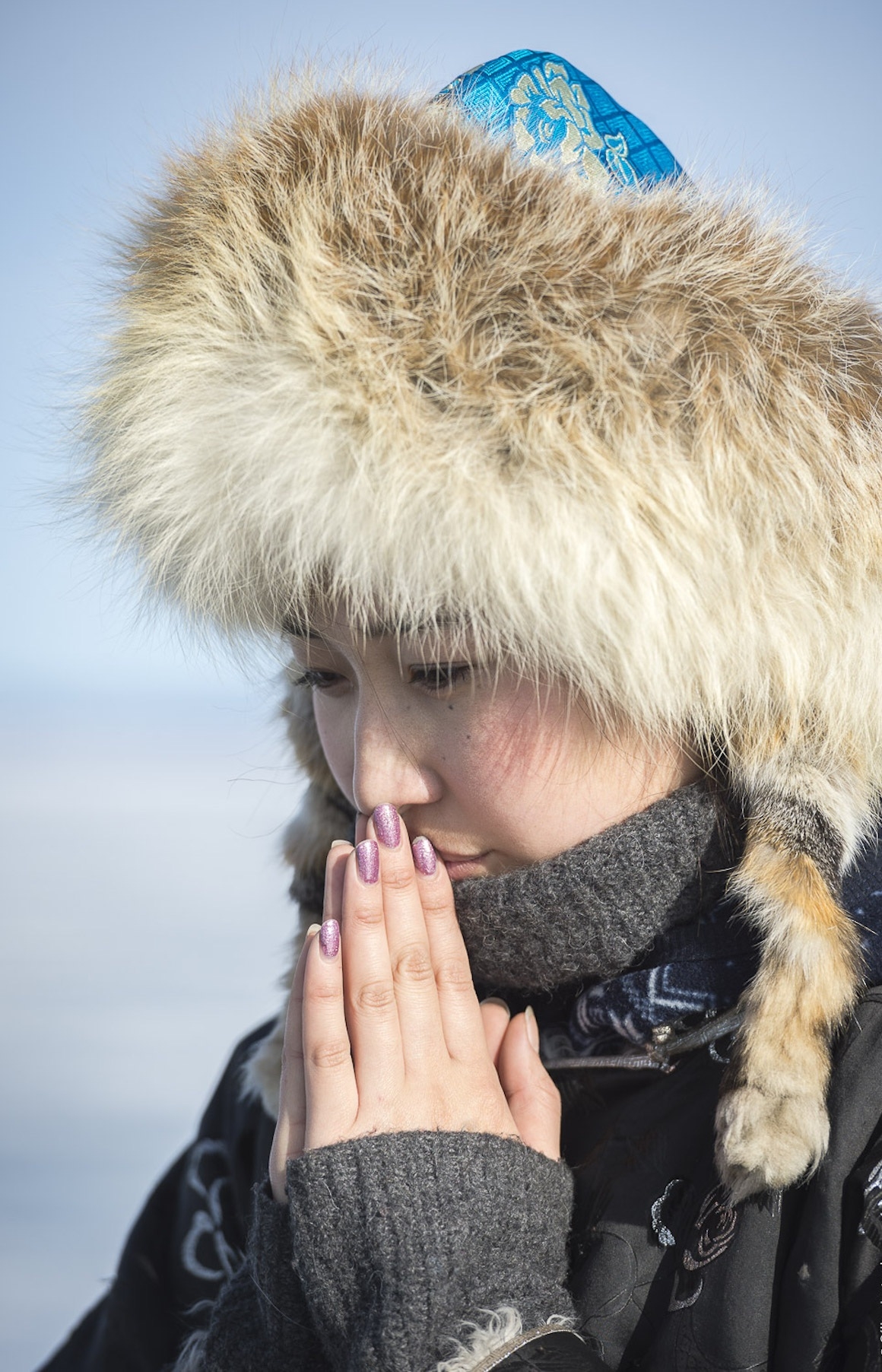 bo suu tap anh le hoi bang tai mong co cua nhiep anh gia phap