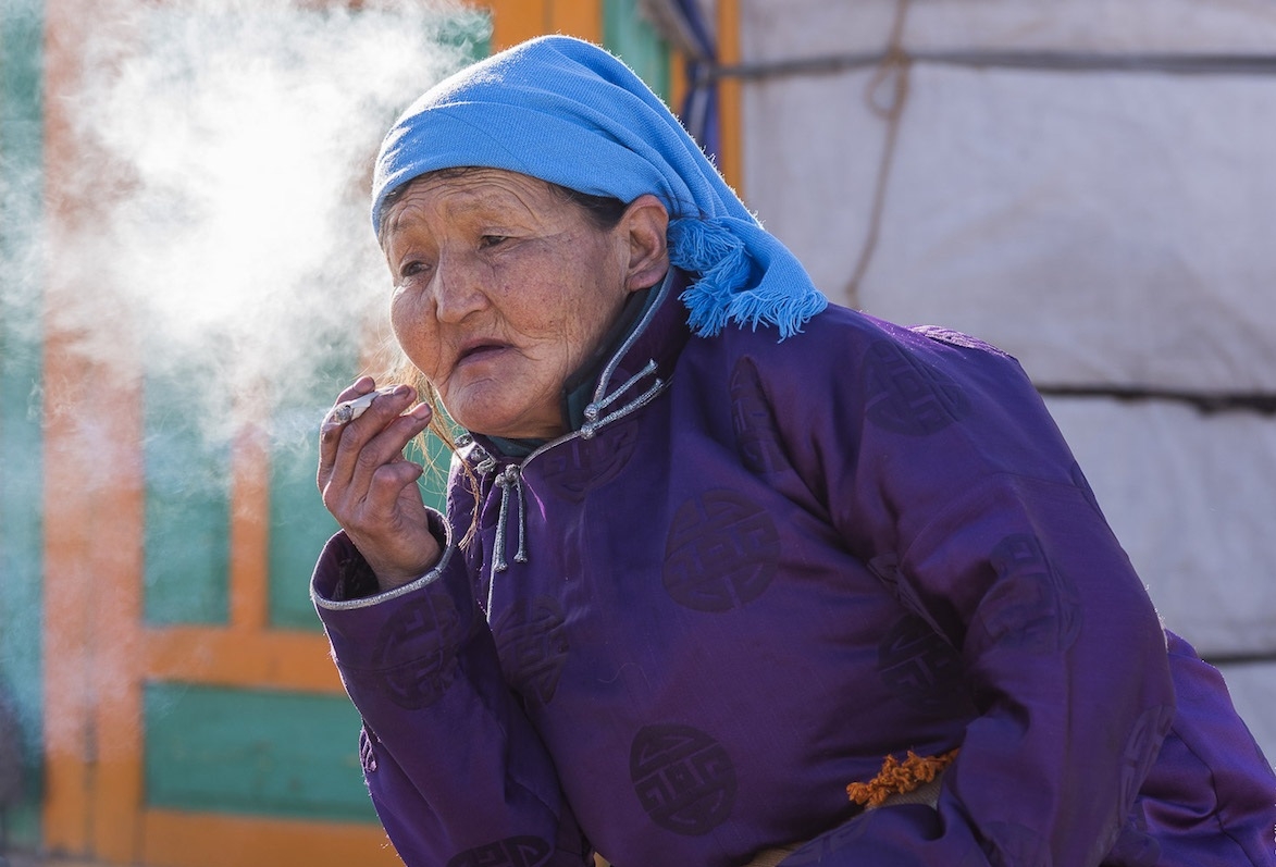 bo suu tap anh le hoi bang tai mong co cua nhiep anh gia phap