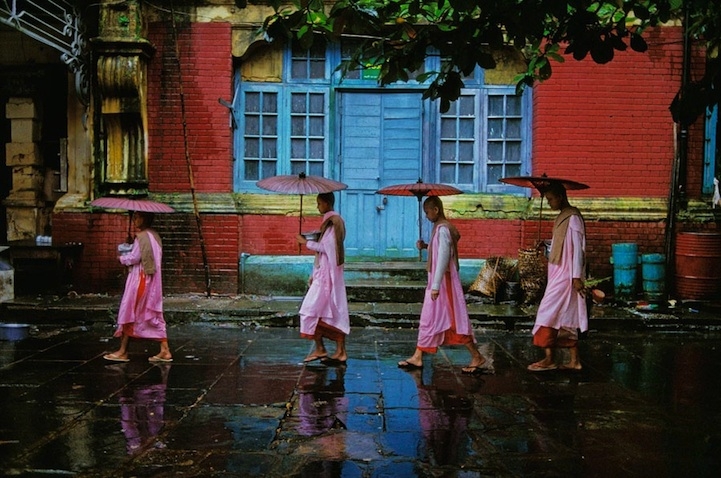 cung cam nhan va kham pha qua nhung buc anh dua ban toi moi mien chan troi cua the gioi