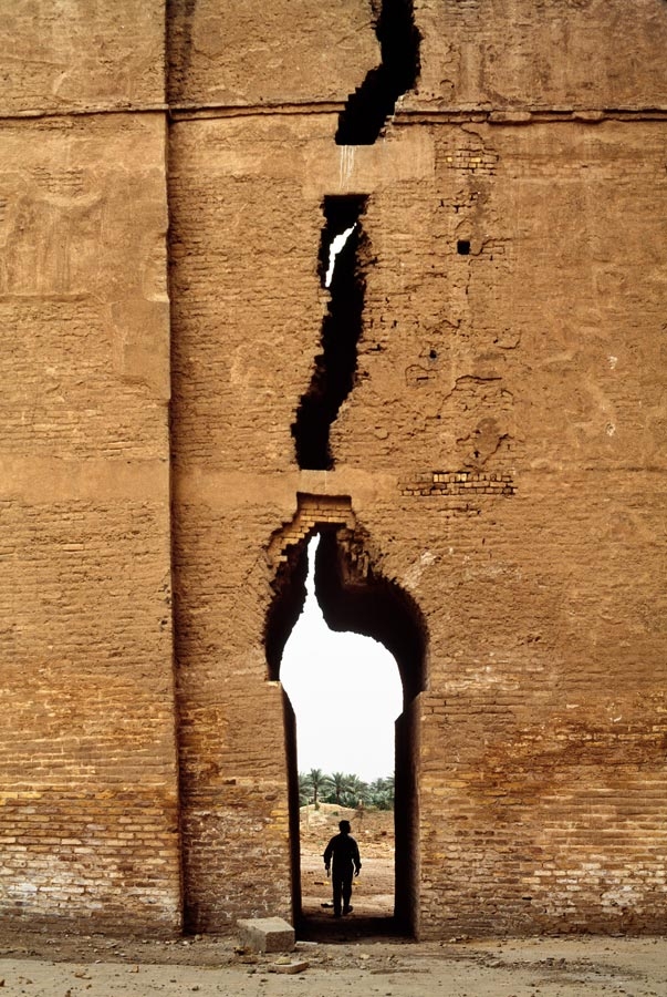 cung cam nhan va kham pha qua nhung buc anh dua ban toi moi mien chan troi cua the gioi