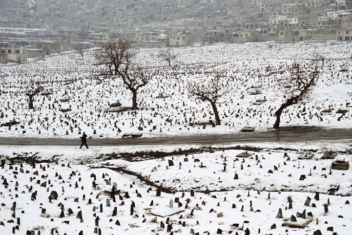 cung cam nhan va kham pha qua nhung buc anh dua ban toi moi mien chan troi cua the gioi