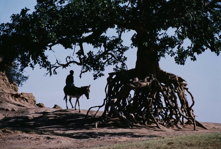 cung cam nhan va kham pha qua nhung buc anh dua ban toi moi mien chan troi cua the gioi