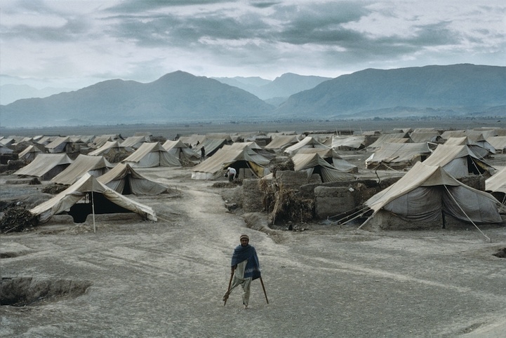 cung cam nhan va kham pha qua nhung buc anh dua ban toi moi mien chan troi cua the gioi