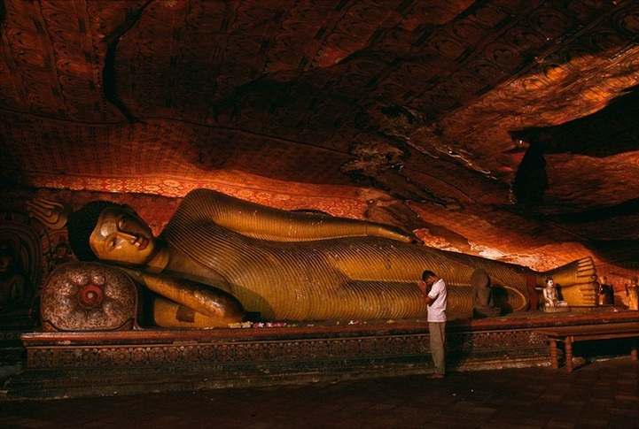 cung cam nhan va kham pha qua nhung buc anh dua ban toi moi mien chan troi cua the gioi