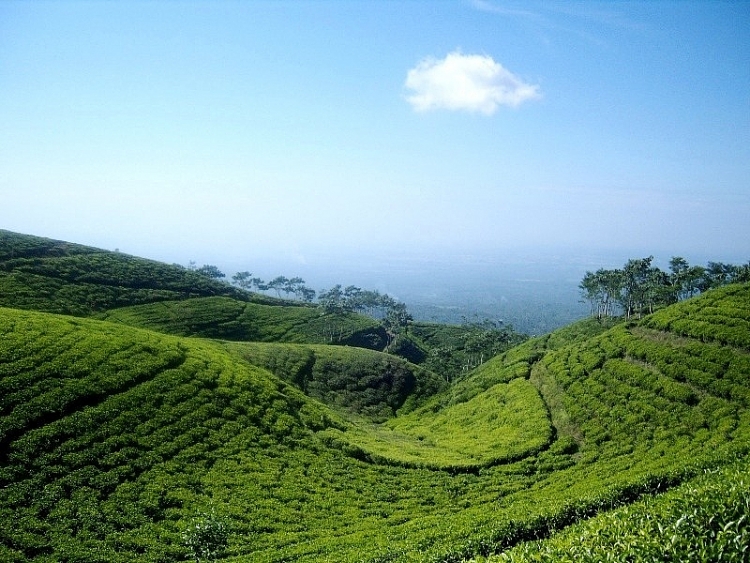 Bali chỉ là một trong số hàng chục những nơi đẹp nhất Indonesia, thậm chí đẹp nhất thế giới bali-chi-la-mot-trong-so-hang-chuc-nhung-noi-dep-nhat-indonesia-tham-chi-dep-nhat-the-gioi-19