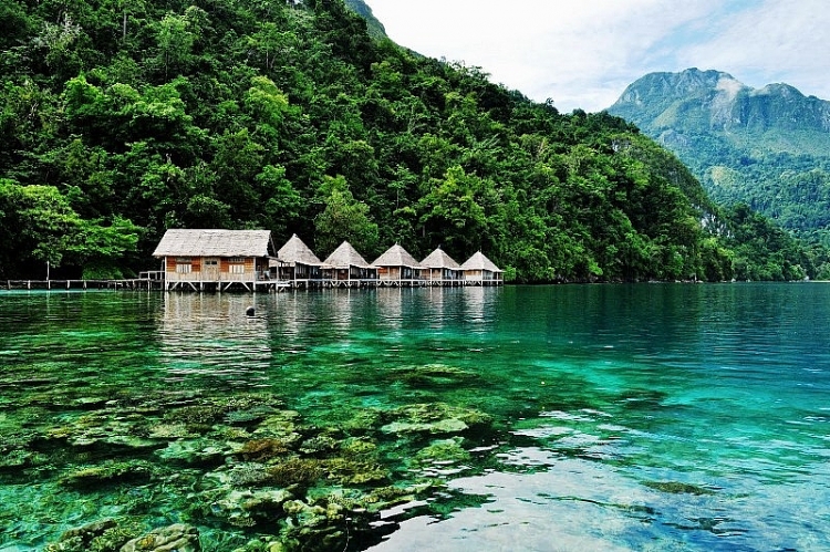 Bali chỉ là một trong số hàng chục những nơi đẹp nhất Indonesia, thậm chí đẹp nhất thế giới bali-chi-la-mot-trong-so-hang-chuc-nhung-noi-dep-nhat-indonesia-tham-chi-dep-nhat-the-gioi-2