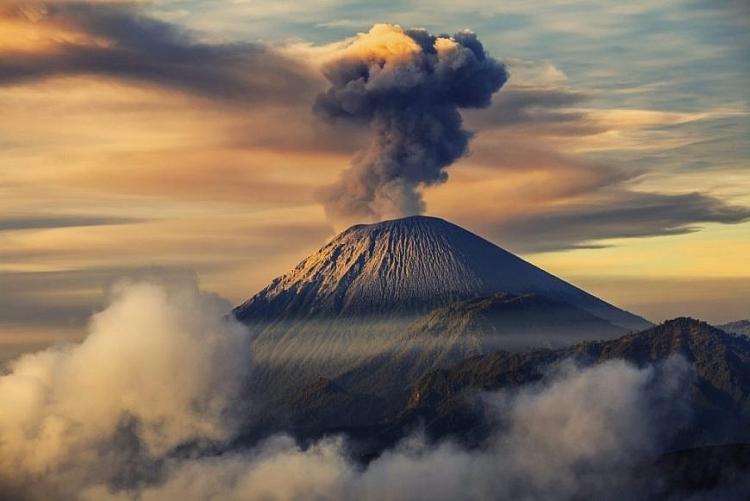 Bali chỉ là một trong số hàng chục những nơi đẹp nhất Indonesia, thậm chí đẹp nhất thế giới bali-chi-la-mot-trong-so-hang-chuc-nhung-noi-dep-nhat-indonesia-tham-chi-dep-nhat-the-gioi-21