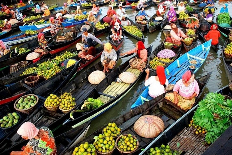 Bali chỉ là một trong số hàng chục những nơi đẹp nhất Indonesia, thậm chí đẹp nhất thế giới bali-chi-la-mot-trong-so-hang-chuc-nhung-noi-dep-nhat-indonesia-tham-chi-dep-nhat-the-gioi-23