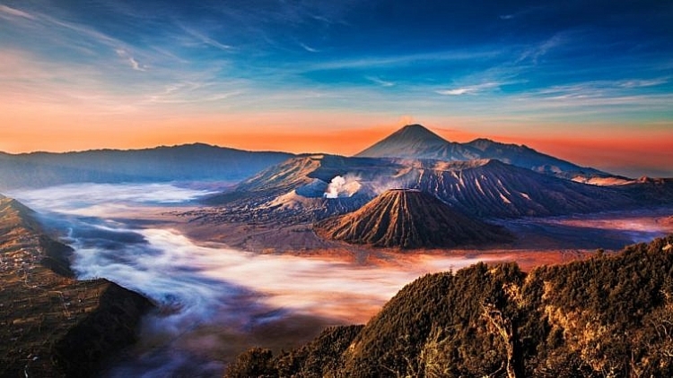 Bali chỉ là một trong số hàng chục những nơi đẹp nhất Indonesia, thậm chí đẹp nhất thế giới bali-chi-la-mot-trong-so-hang-chuc-nhung-noi-dep-nhat-indonesia-tham-chi-dep-nhat-the-gioi-9