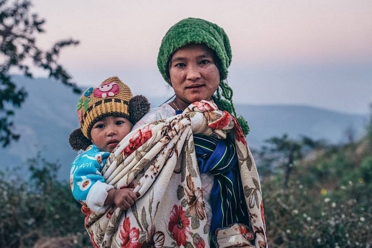 net-moc-mac-chan-chat-cua-nguoi-dan-dang-sau-mot-myanmar-dang-phat-trien-nhanh-chong
