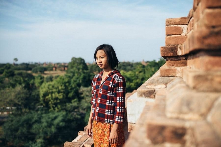 net-moc-mac-chan-chat-cua-nguoi-dan-dang-sau-mot-myanmar-dang-phat-trien-nhanh-chong-1