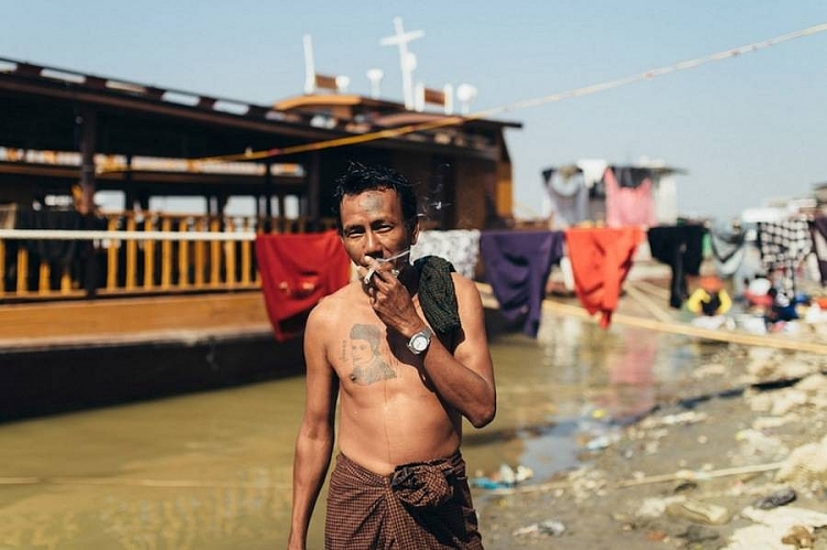 net-moc-mac-chan-chat-cua-nguoi-dan-dang-sau-mot-myanmar-dang-phat-trien-nhanh-chong-10
